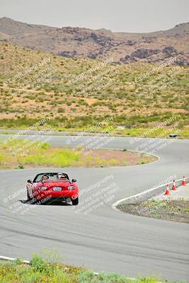 media/May-04-2024-Team Topak Racing (Sat) [[1dff1aa745]]/Inter Low 1/Session 2/